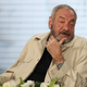 Dick Wolf
